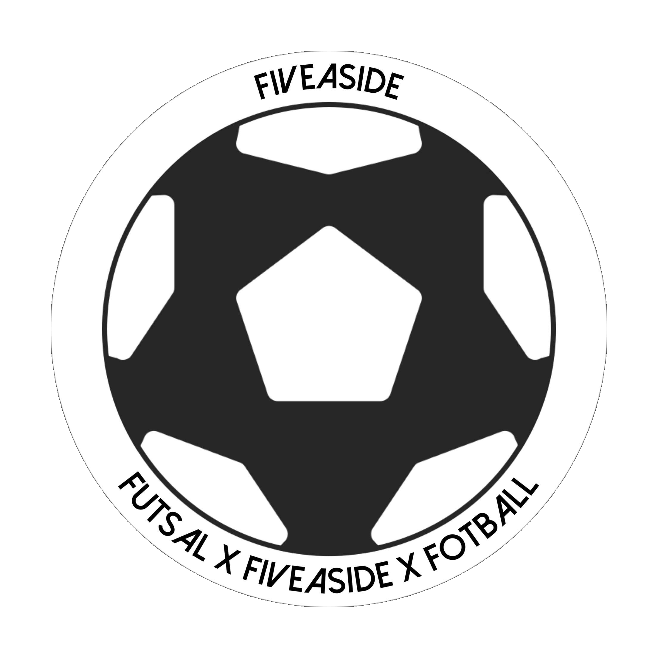 Fiveaside icon